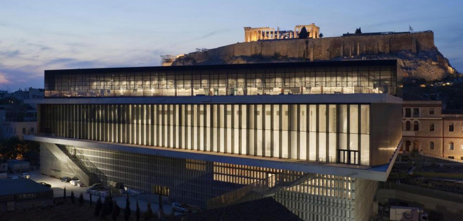 Casa Divinus Suites Atény Exteriér fotografie