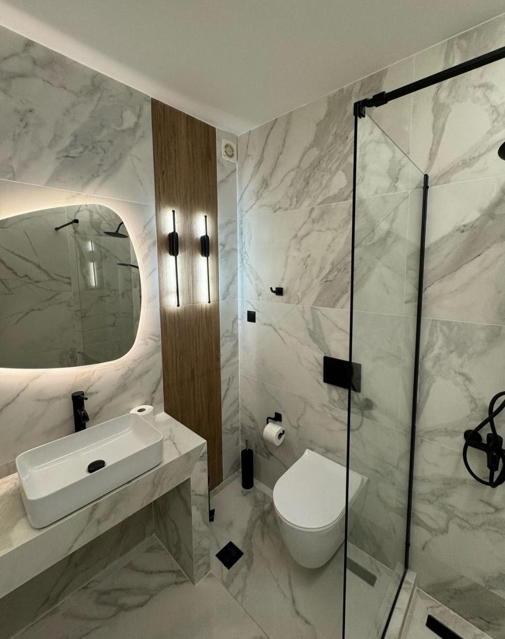 Casa Divinus Suites Atény Exteriér fotografie